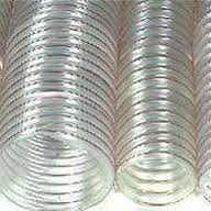 > </div>
<div class=